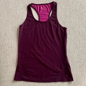 Fabletics top small
